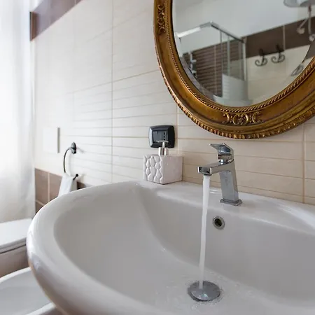 Eugenie Villa Alguer