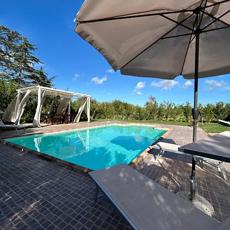 Villa Eugenie Alguer