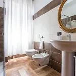 Eugenie Villa